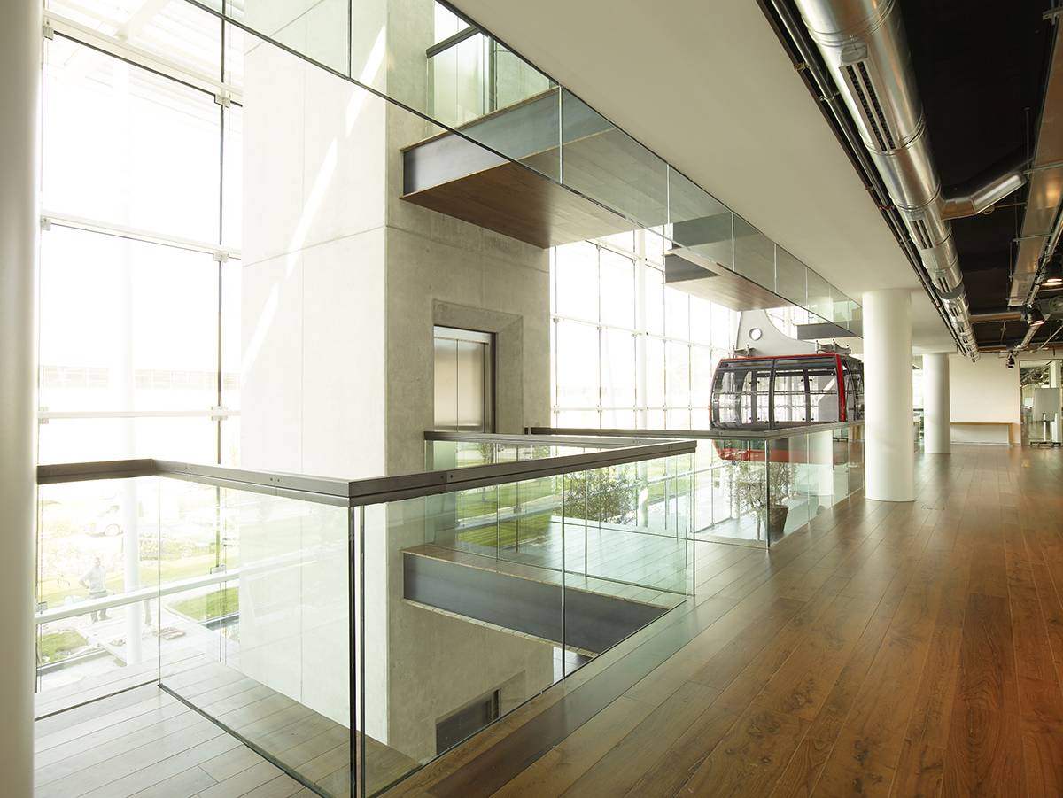 impianti-speciali-ascensori-falconi-1