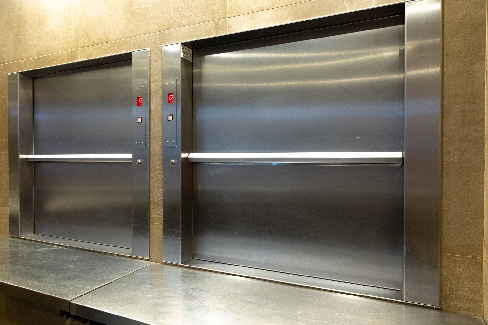 montavivande-canton-ticino-falconi-4