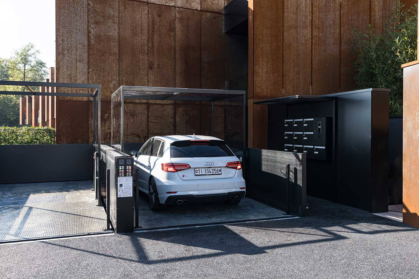 piattaforme-elevatrici-ascensori-falconi-3