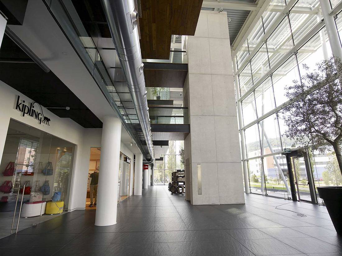 vf-international-stabio-ascensori-falconi-4