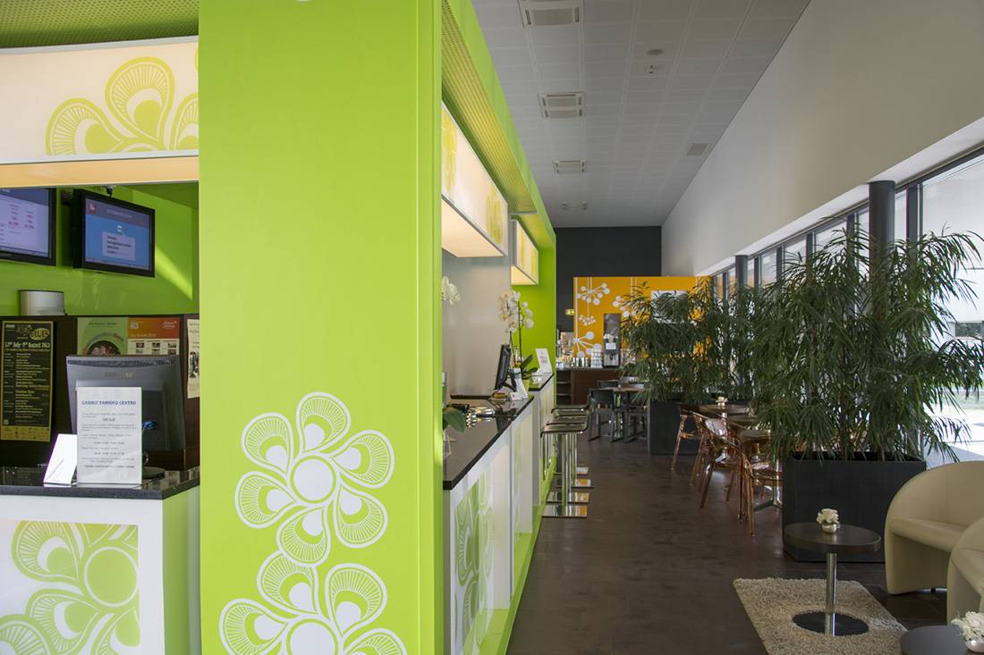 ibis-hotel-locarno-ascensori-falconi-2