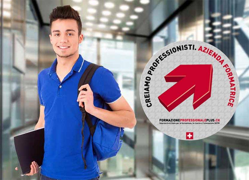 Piano-di-Formazione-AFC