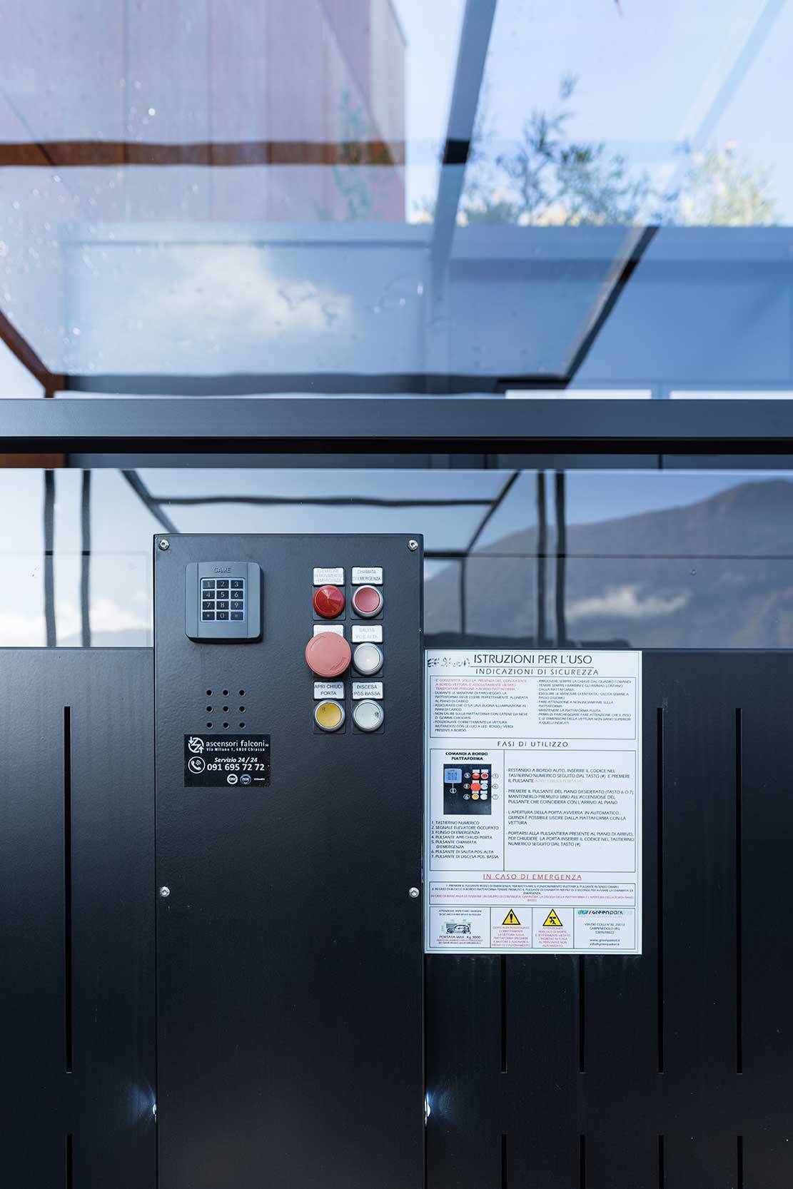piattaforme-elevatrici-ascensori-falconi-8