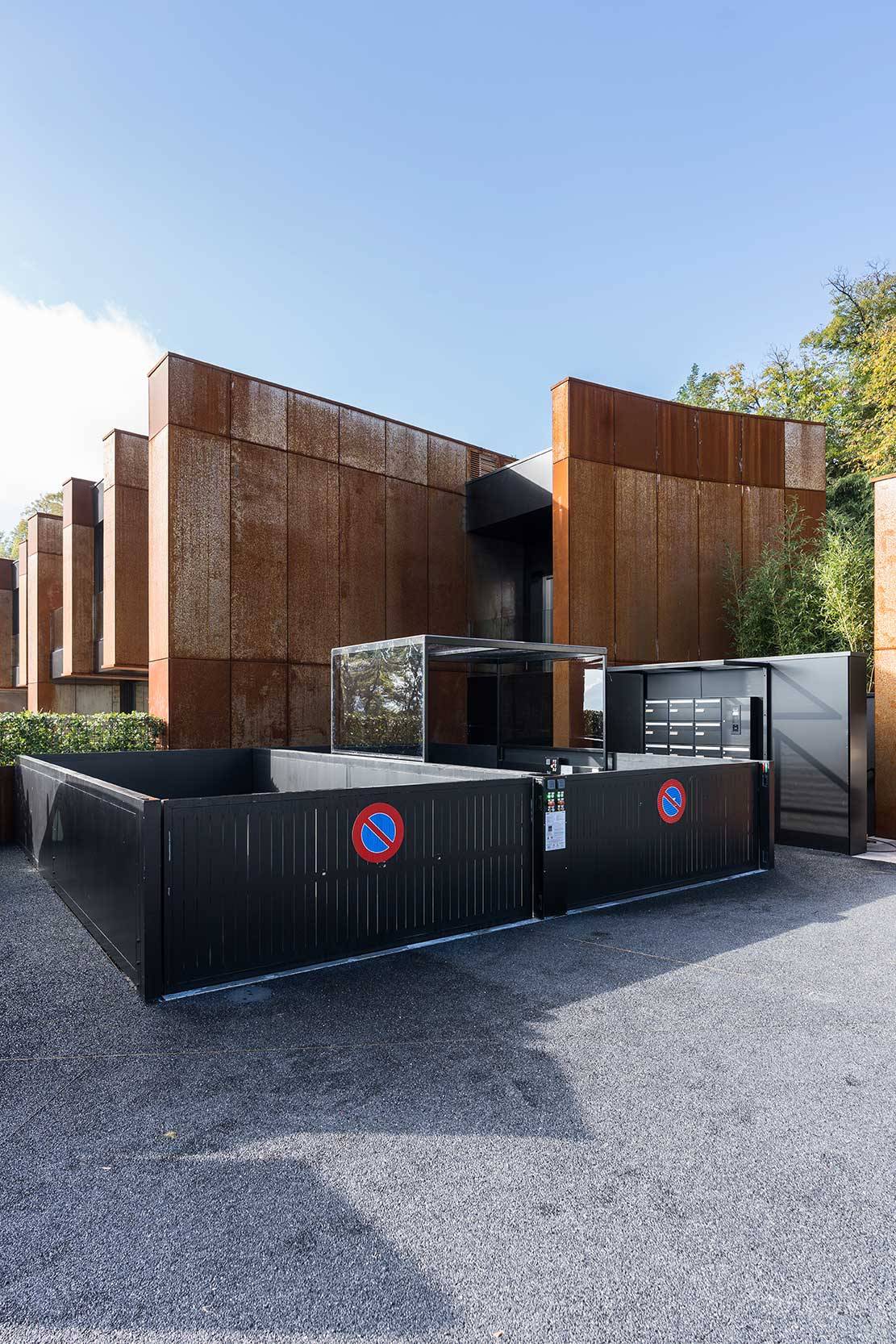 piattaforme-elevatrici-ascensori-falconi-10