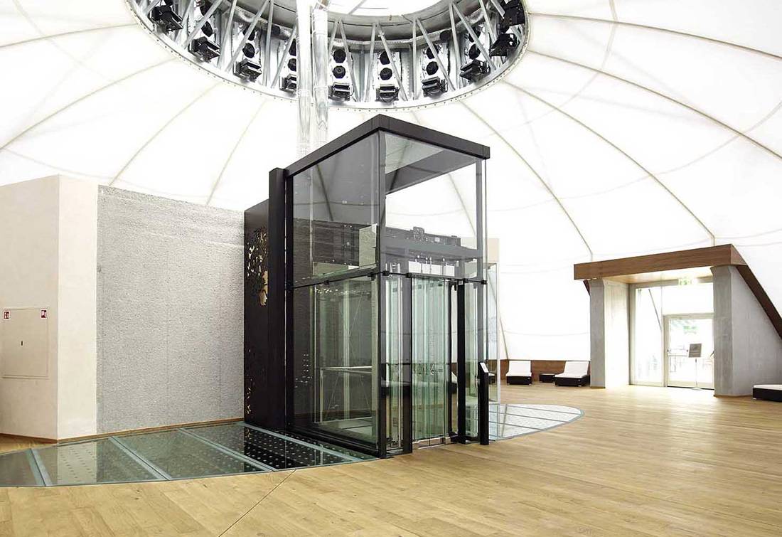 splash-e-spa-rivera-ascensori-falconi-3