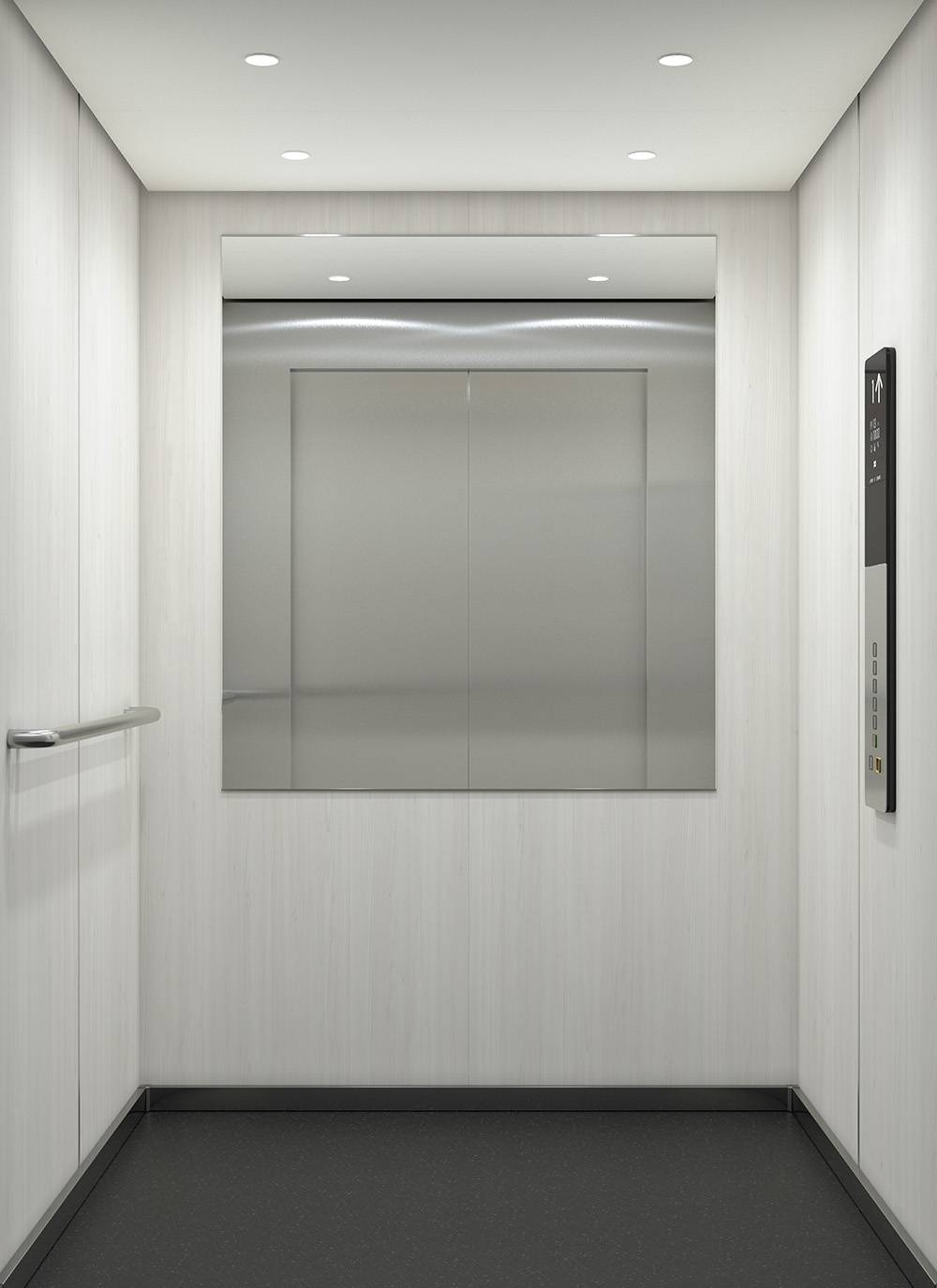 ascensori-kone-monospace-falconi-canton-ticino-5