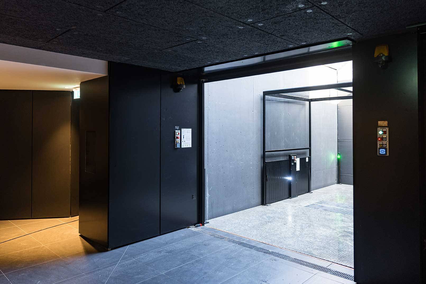 piattaforme-elevatrici-ascensori-falconi-5