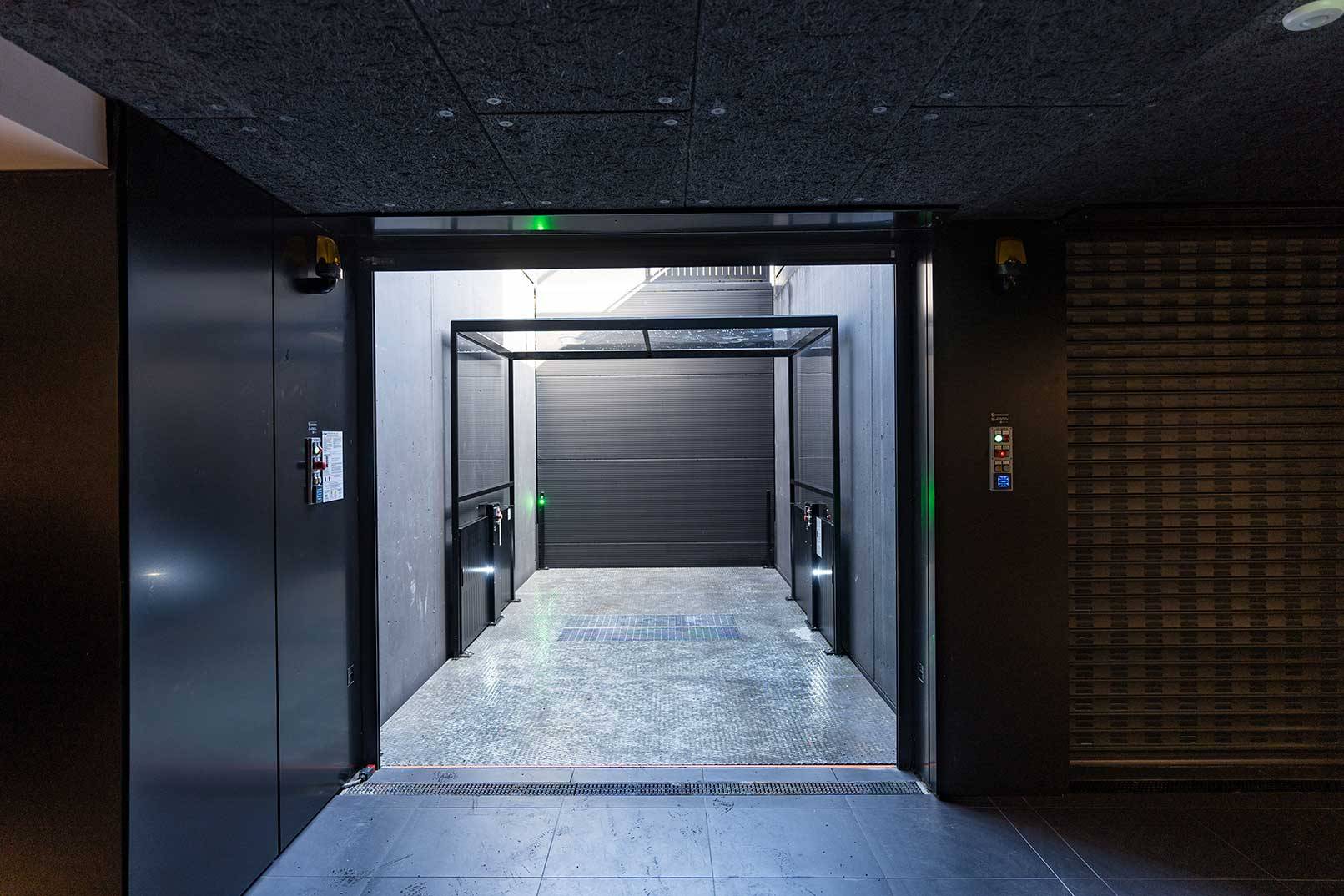 piattaforme-elevatrici-ascensori-falconi-6