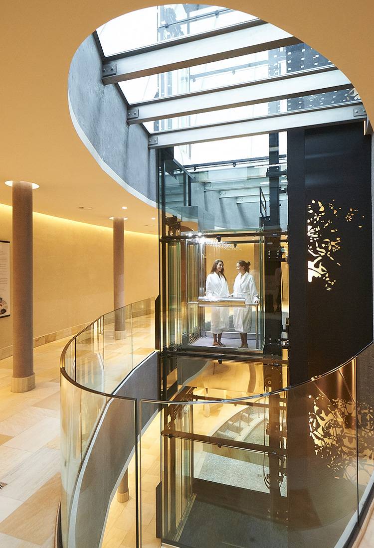 splash-e-spa-rivera-ascensori-falconi-2