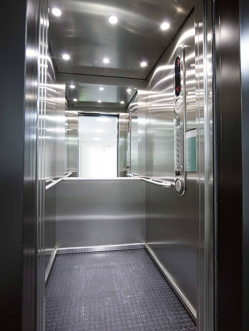 termovalorizzatore-giubiasco-ascensori-falconi-2