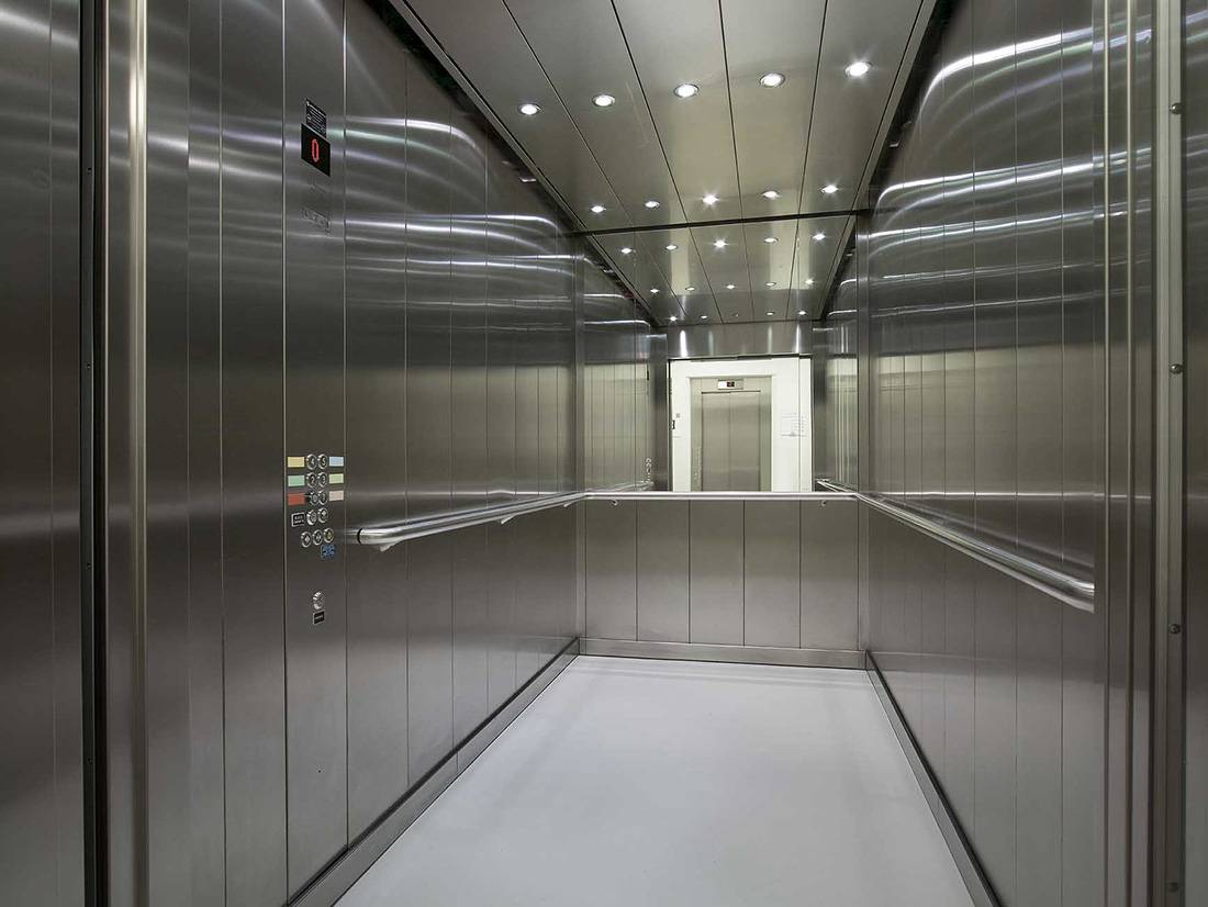 ca-rezzonico-lugano-ascensori-falconi-2