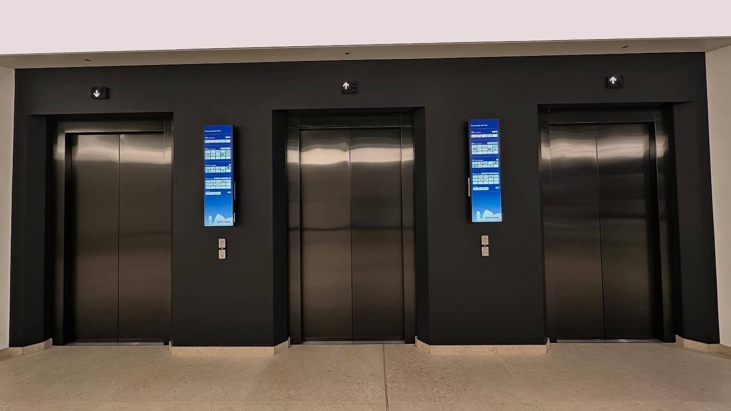 E6828FD4-772D-45AD-BA7C-AD10030829DD