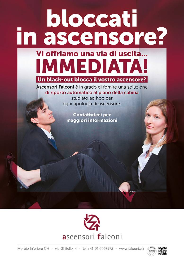 vola-ascensore-bloccato_2_l