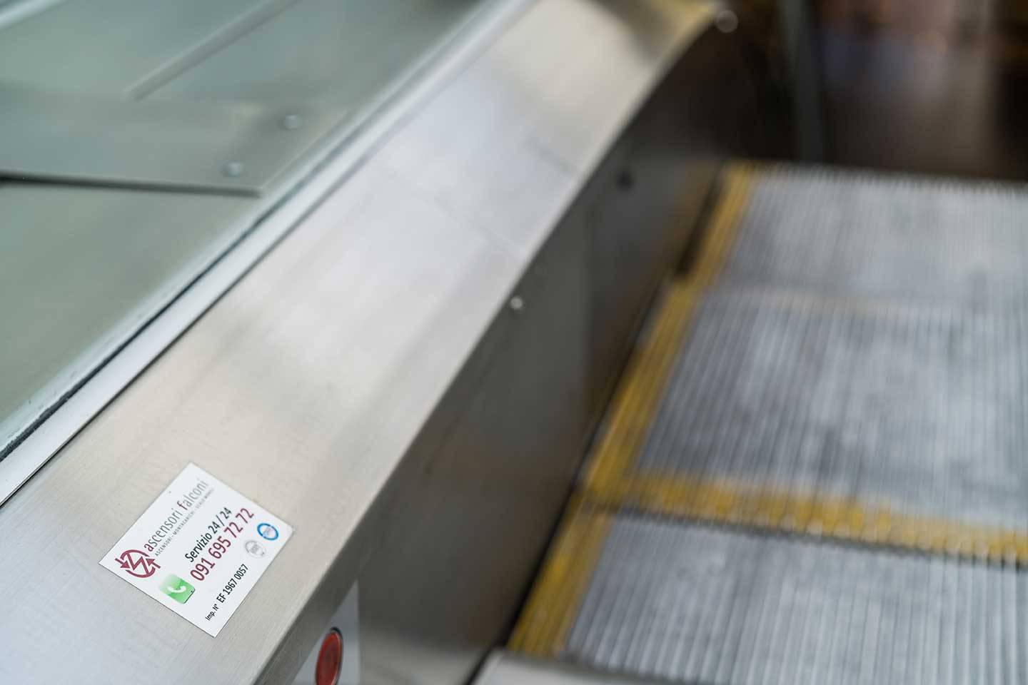 scale mobili-falconi-6