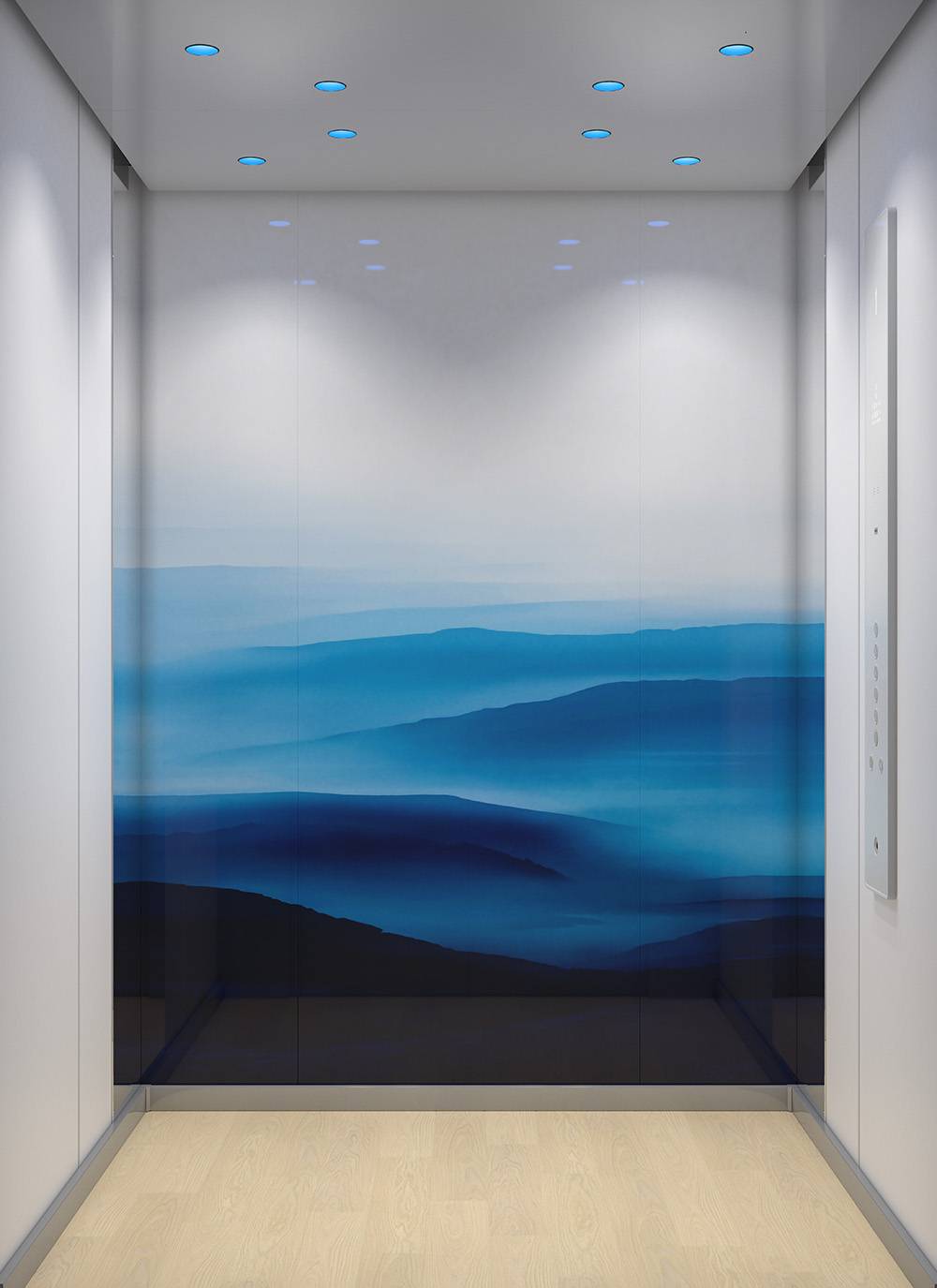 ascensori-kone-monospace-falconi-canton-ticino-8