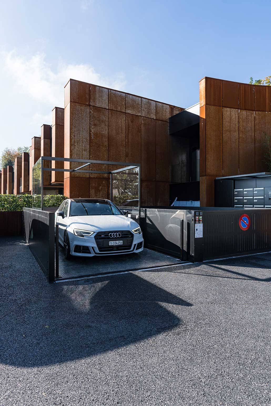 piattaforme-elevatrici-ascensori-falconi-1