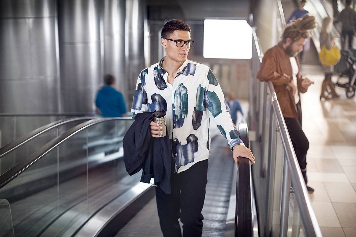 tappeti-mobili-kone-canton-ticino-falconi-4