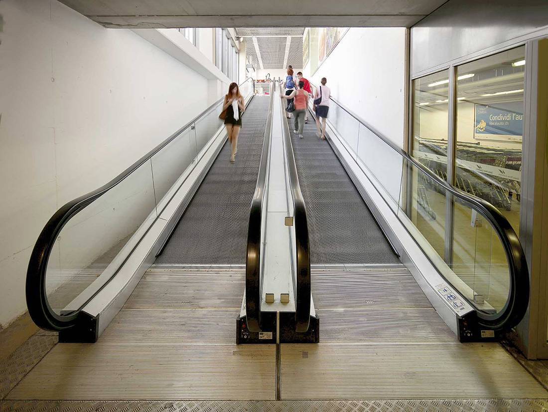 centro-manor-s-antonino-ascensori-falconi-3