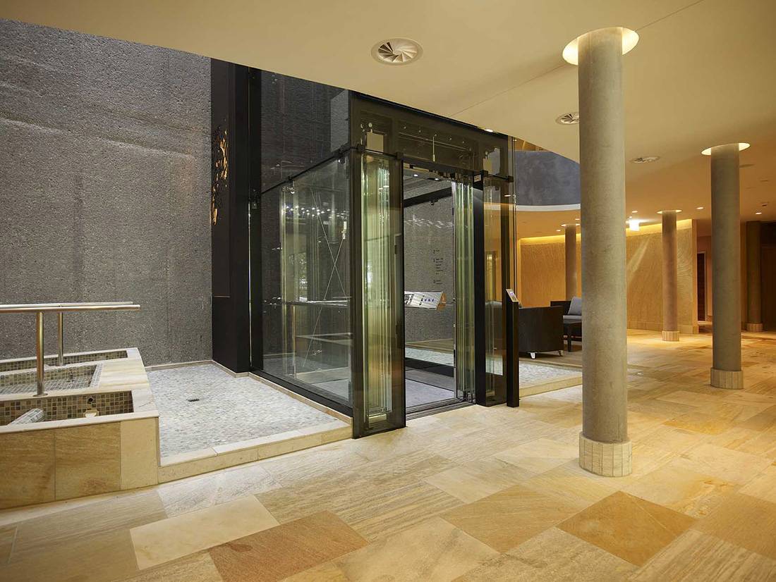 splash-e-spa-rivera-ascensori-falconi-4