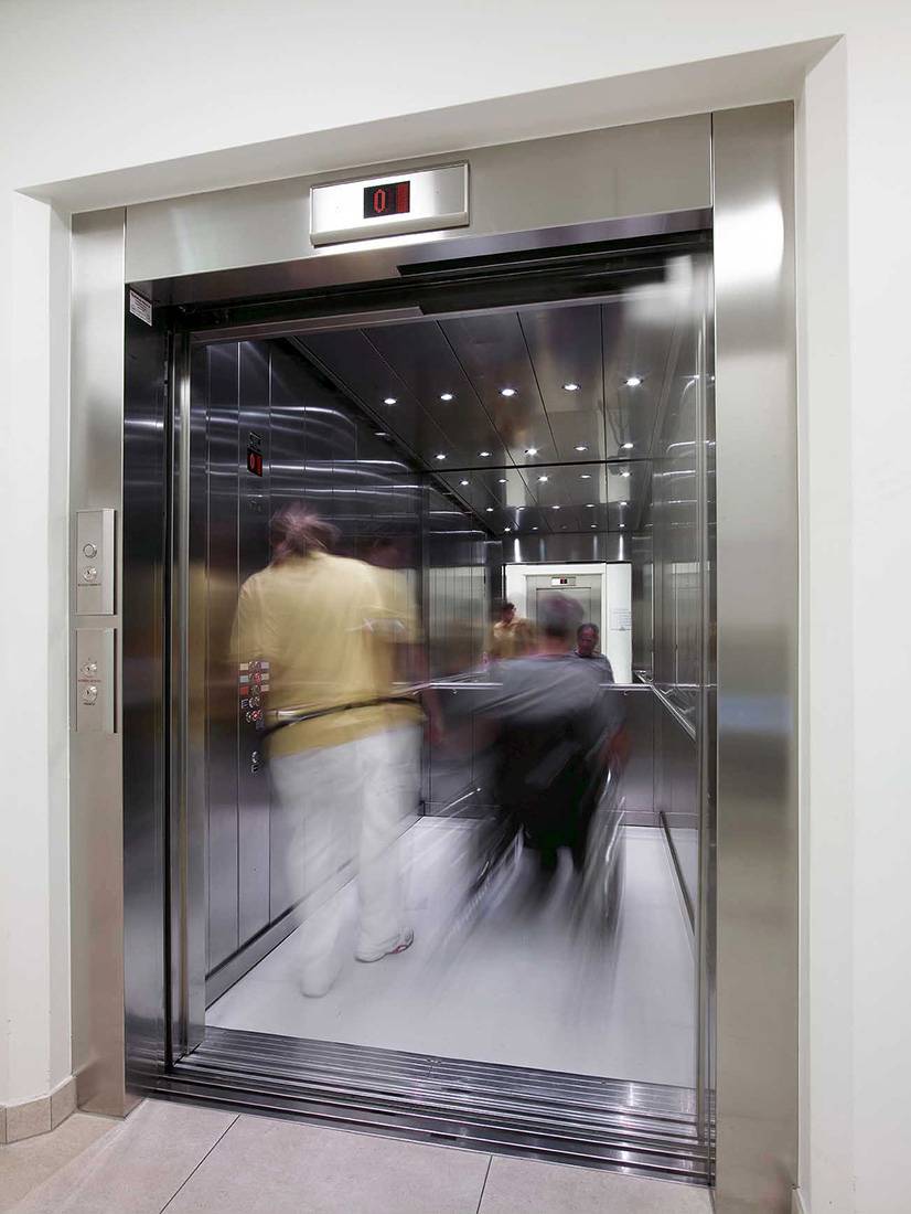 ca-rezzonico-lugano-ascensori-falconi-3