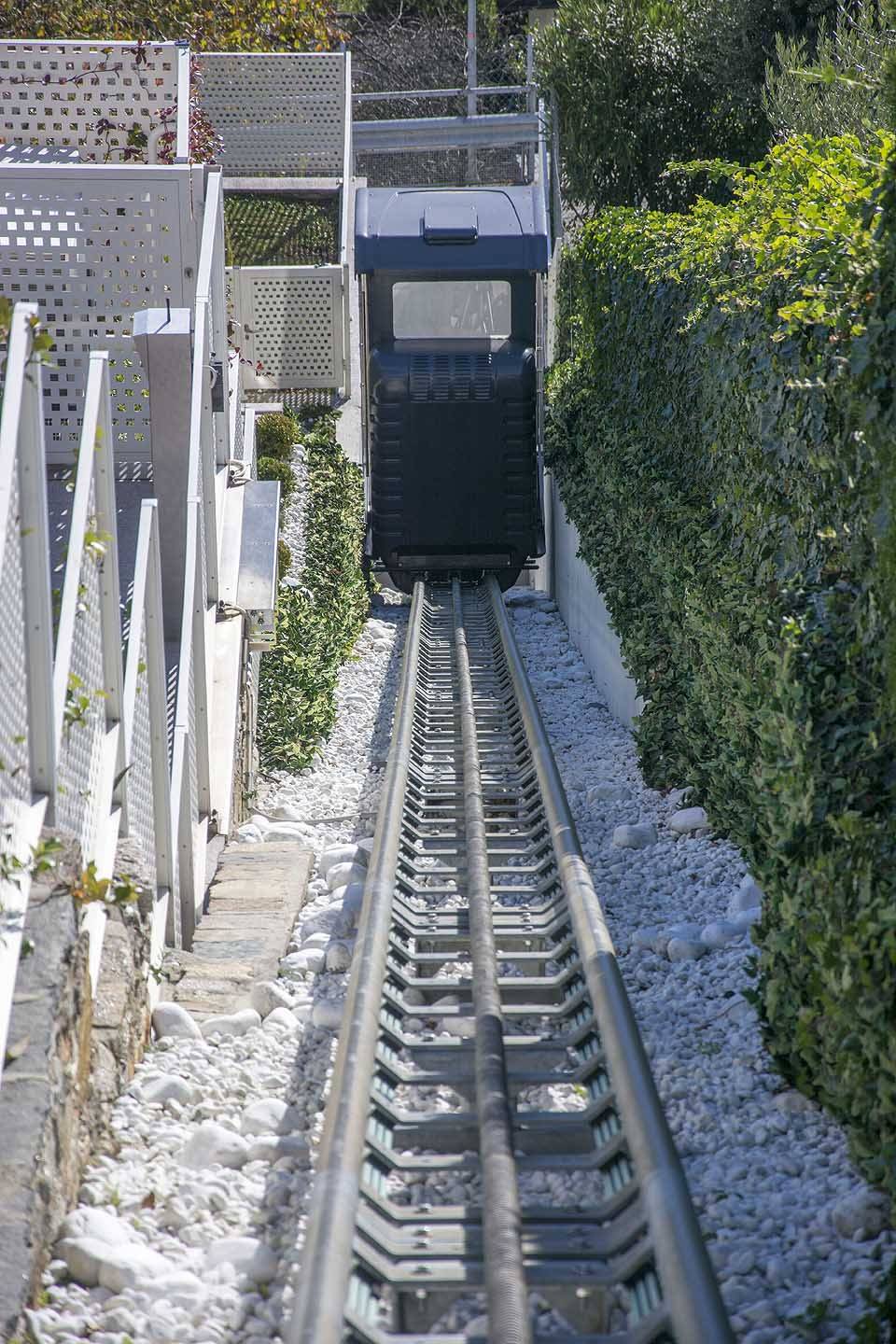 5-foto-ascensore-inclinato