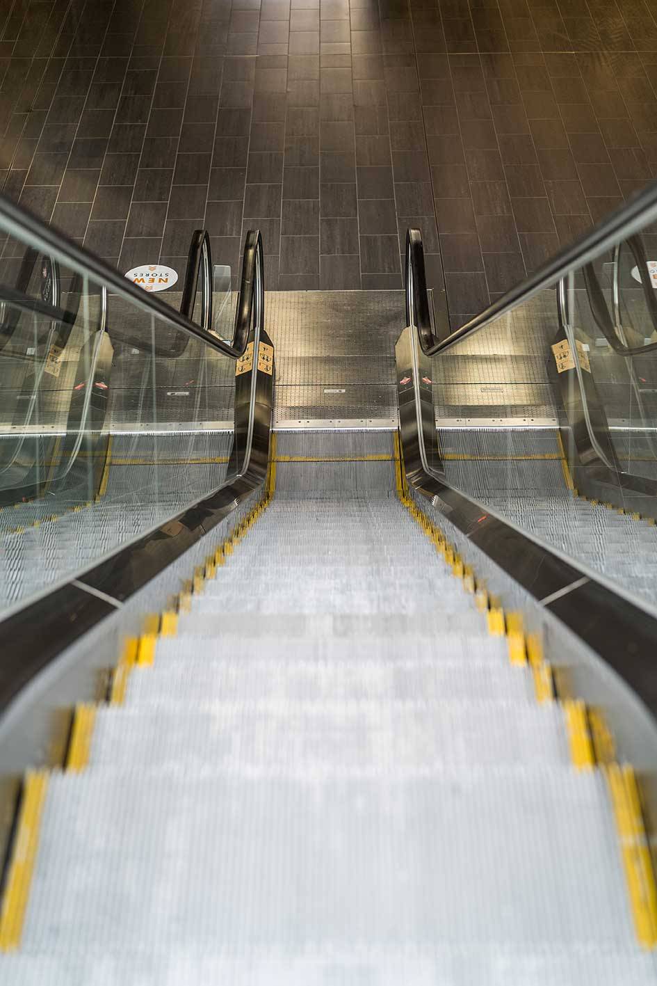 scale mobili-falconi-5