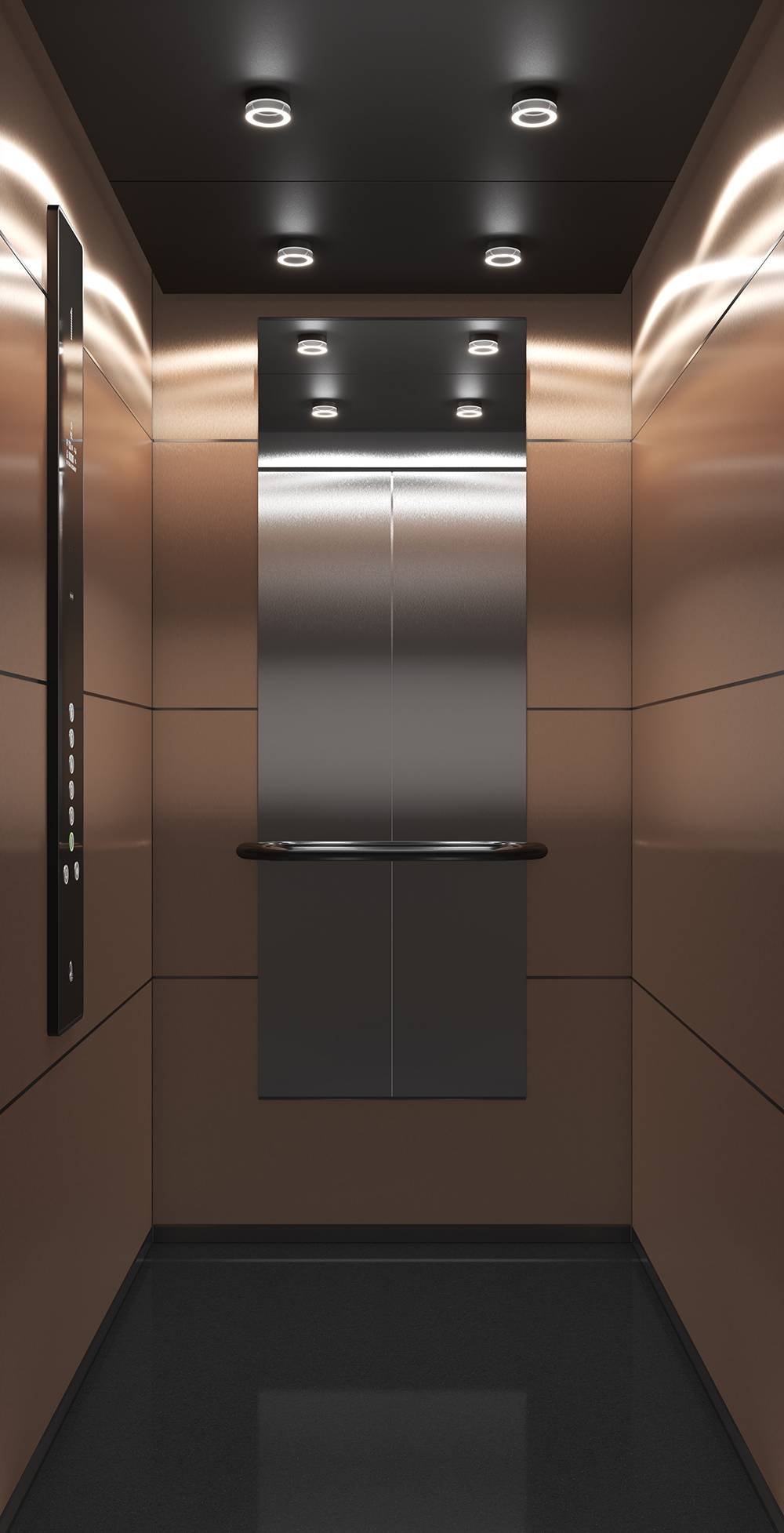 ascensori-kone-nanospace-falconi-canton-ticino-2