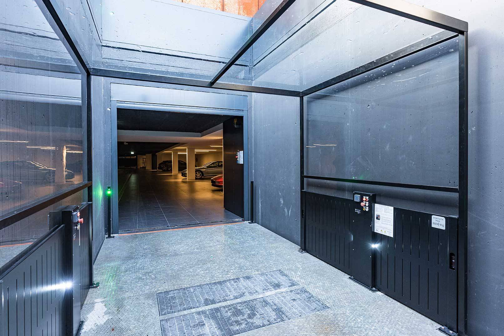 piattaforme-elevatrici-ascensori-falconi-4