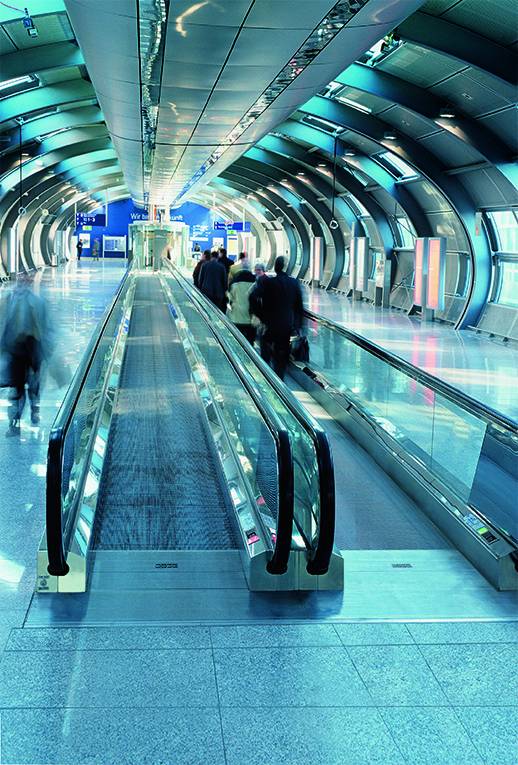 tappeti-mobili-kone-canton-ticino-falconi-1