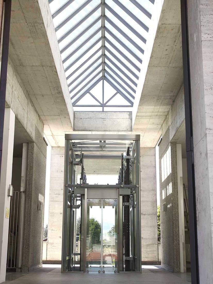 cimitero-comunale-morbio-inferiore-ascensori-falconi-1