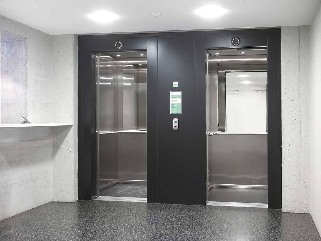 termovalorizzatore-giubiasco-ascensori-falconi-4