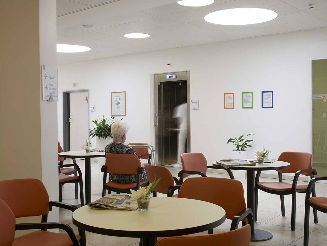 ca-rezzonico-lugano-ascensori-falconi-4