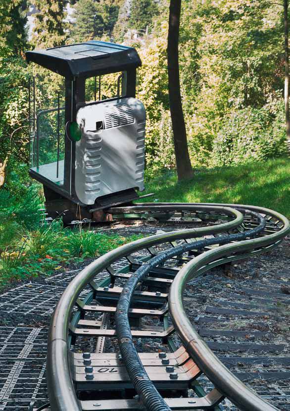 2-foto-ascensore-inclinato