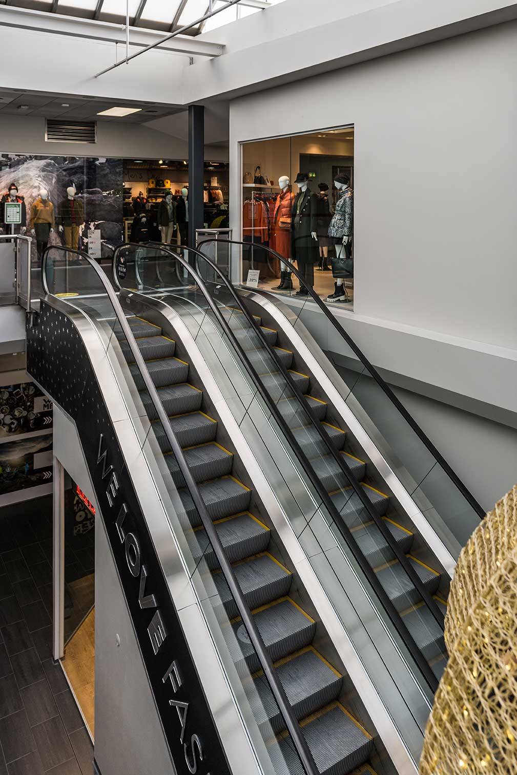 scale mobili-falconi-4