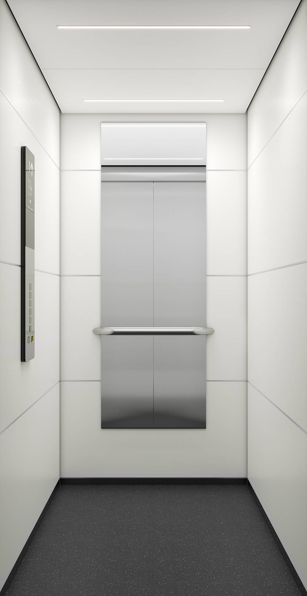 ascensori-kone-nanospace-falconi-canton-ticino-1