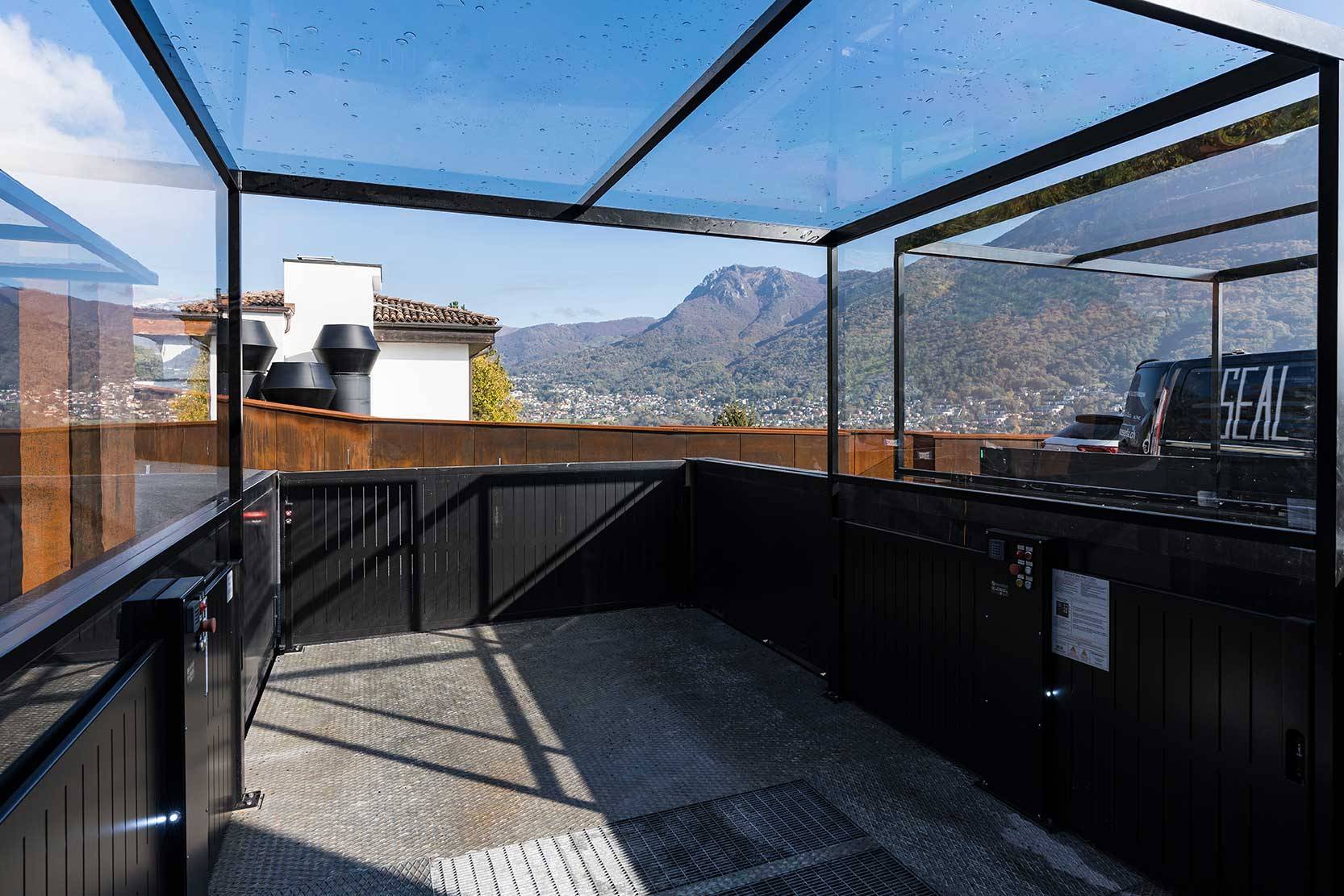 piattaforme-elevatrici-ascensori-falconi-7