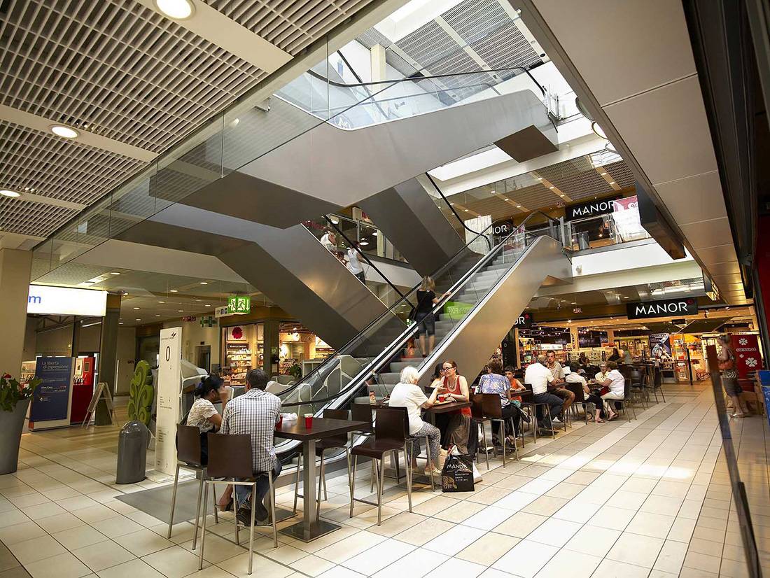 centro-manor-s-antonino-ascensori-falconi-2