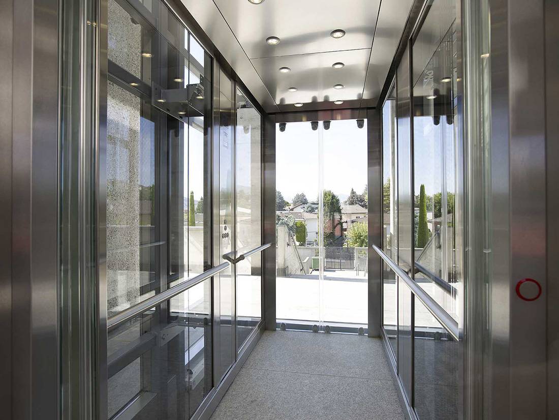 cimitero-comunale-morbio-inferiore-ascensori-falconi-3