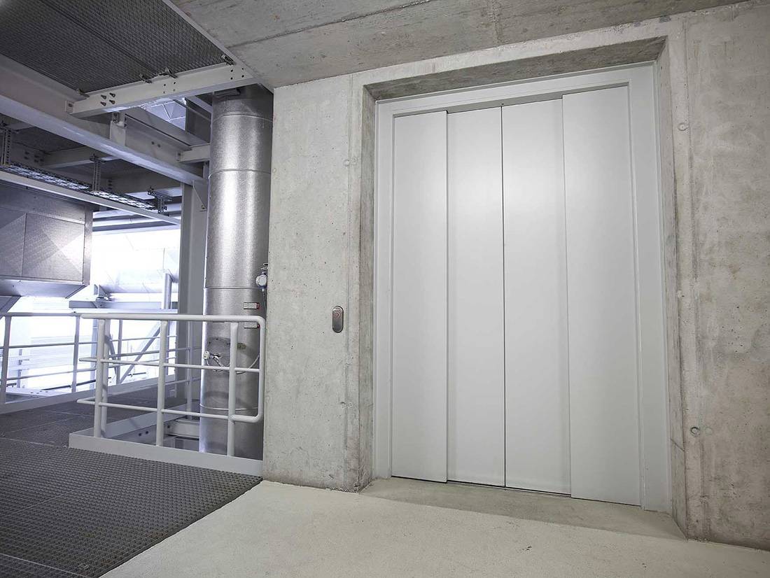 termovalorizzatore-giubiasco-ascensori-falconi-3