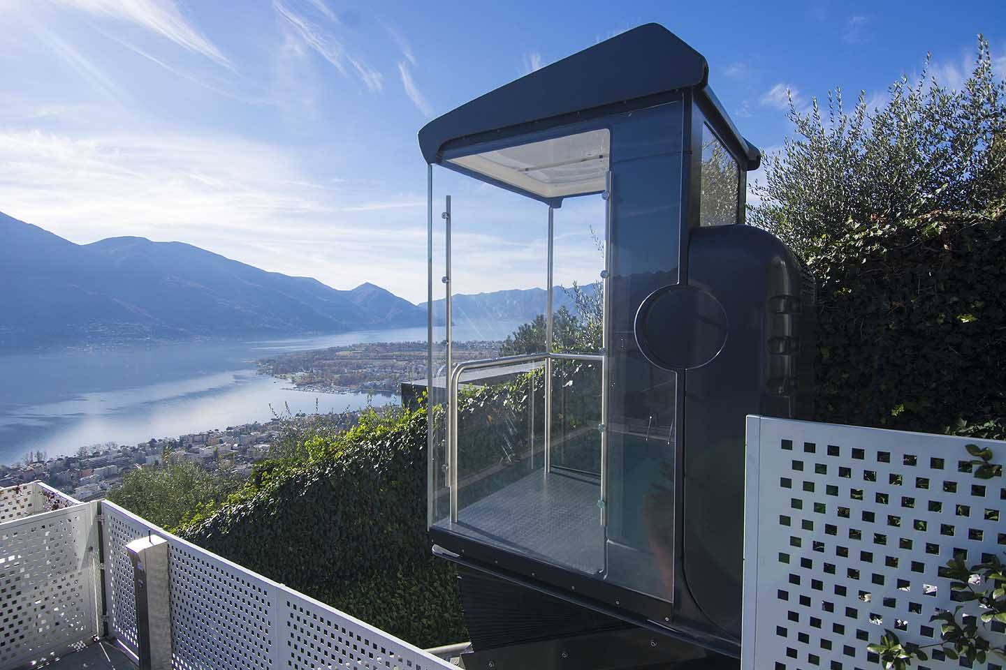 4-foto-ascensore-inclinato