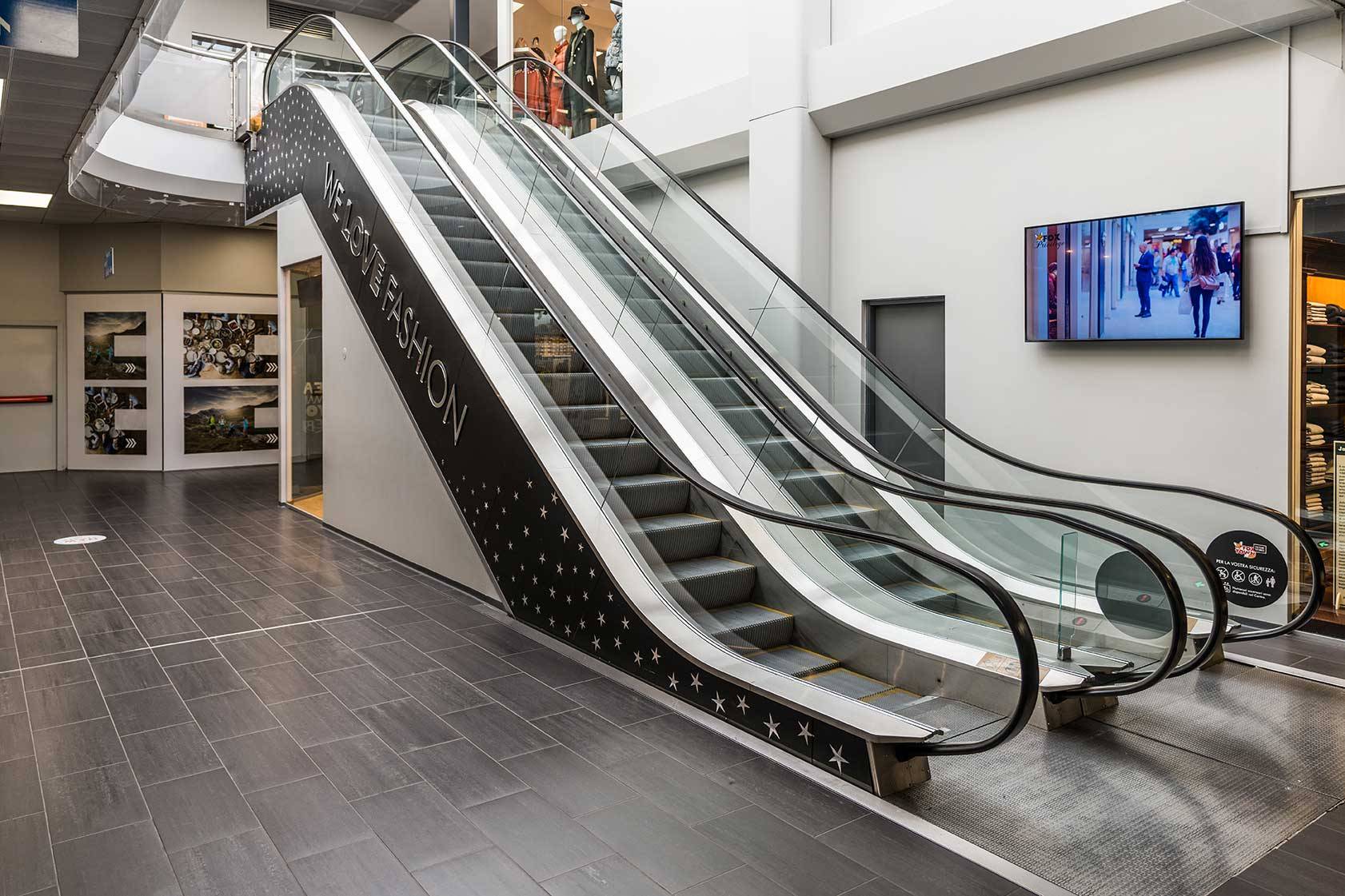 scale mobili-falconi-2