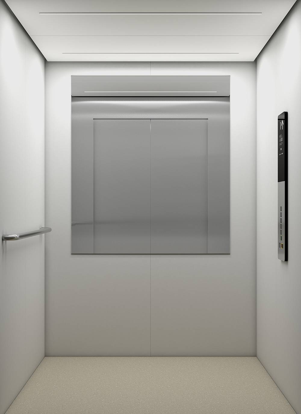 ascensori-kone-monospace-falconi-canton-ticino-3