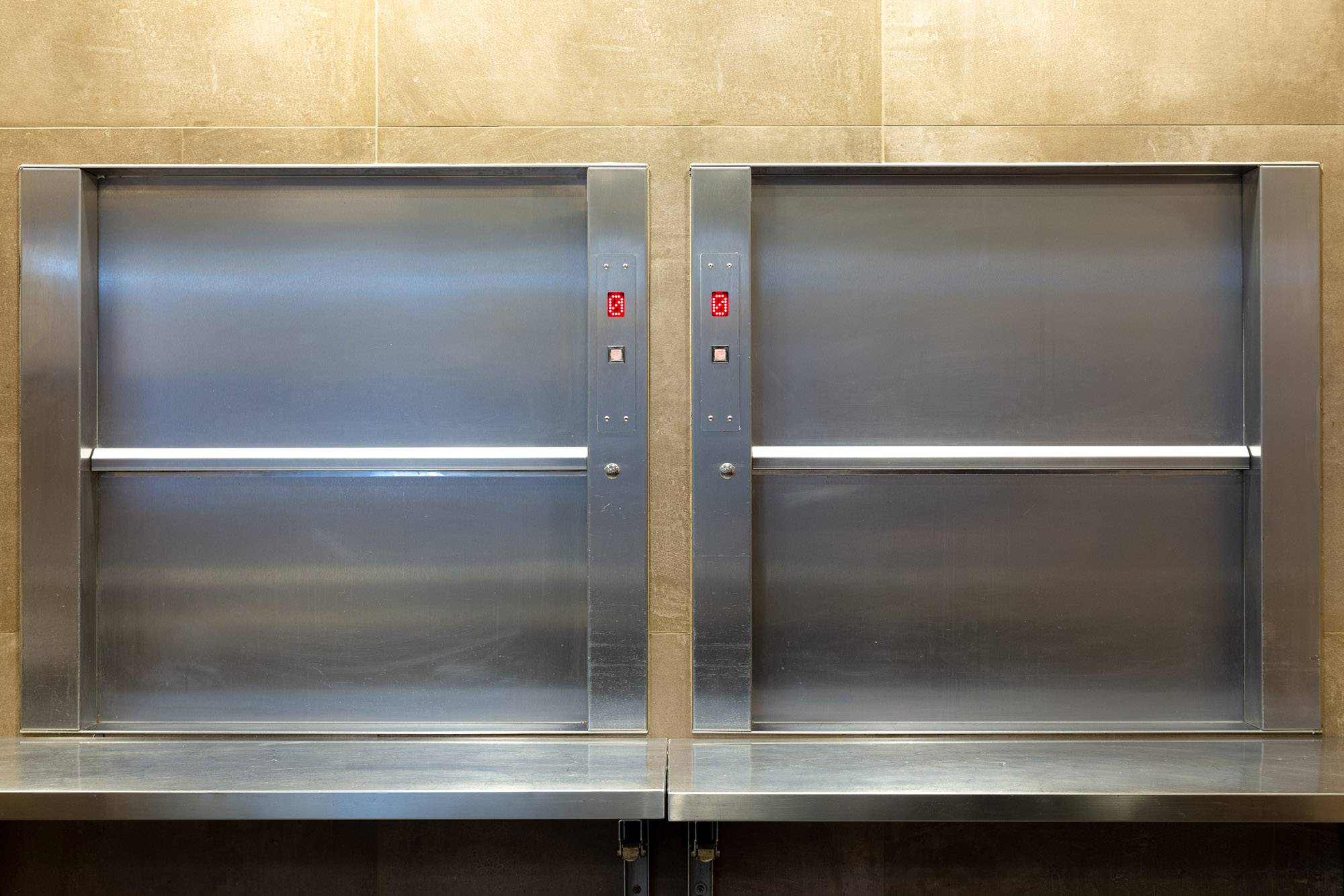 montavivande-canton-ticino-falconi-2