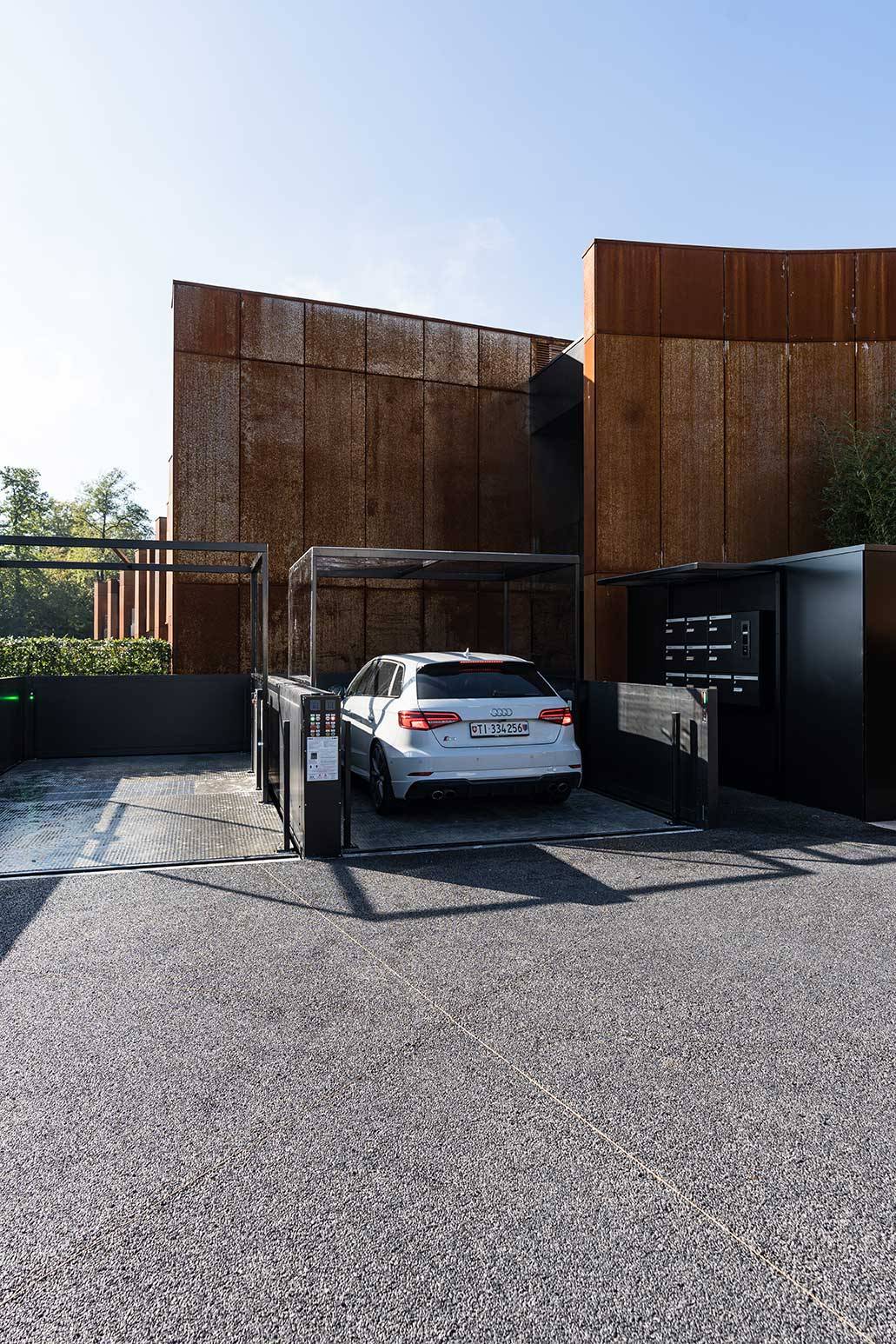 piattaforme-elevatrici-ascensori-falconi-2