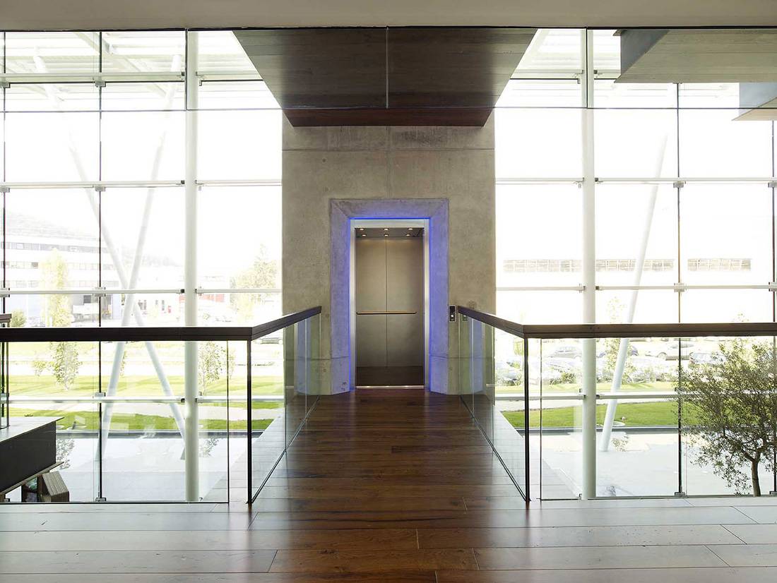 vf-international-stabio-ascensori-falconi-2