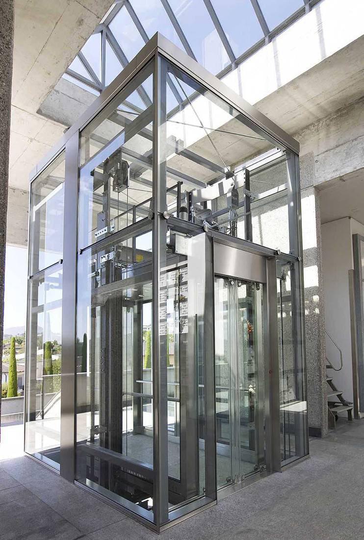 cimitero-comunale-morbio-inferiore-ascensori-falconi-4