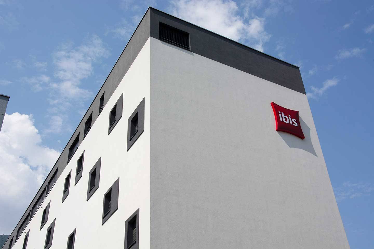 ibis-hotel-locarno-ascensori-falconi-1