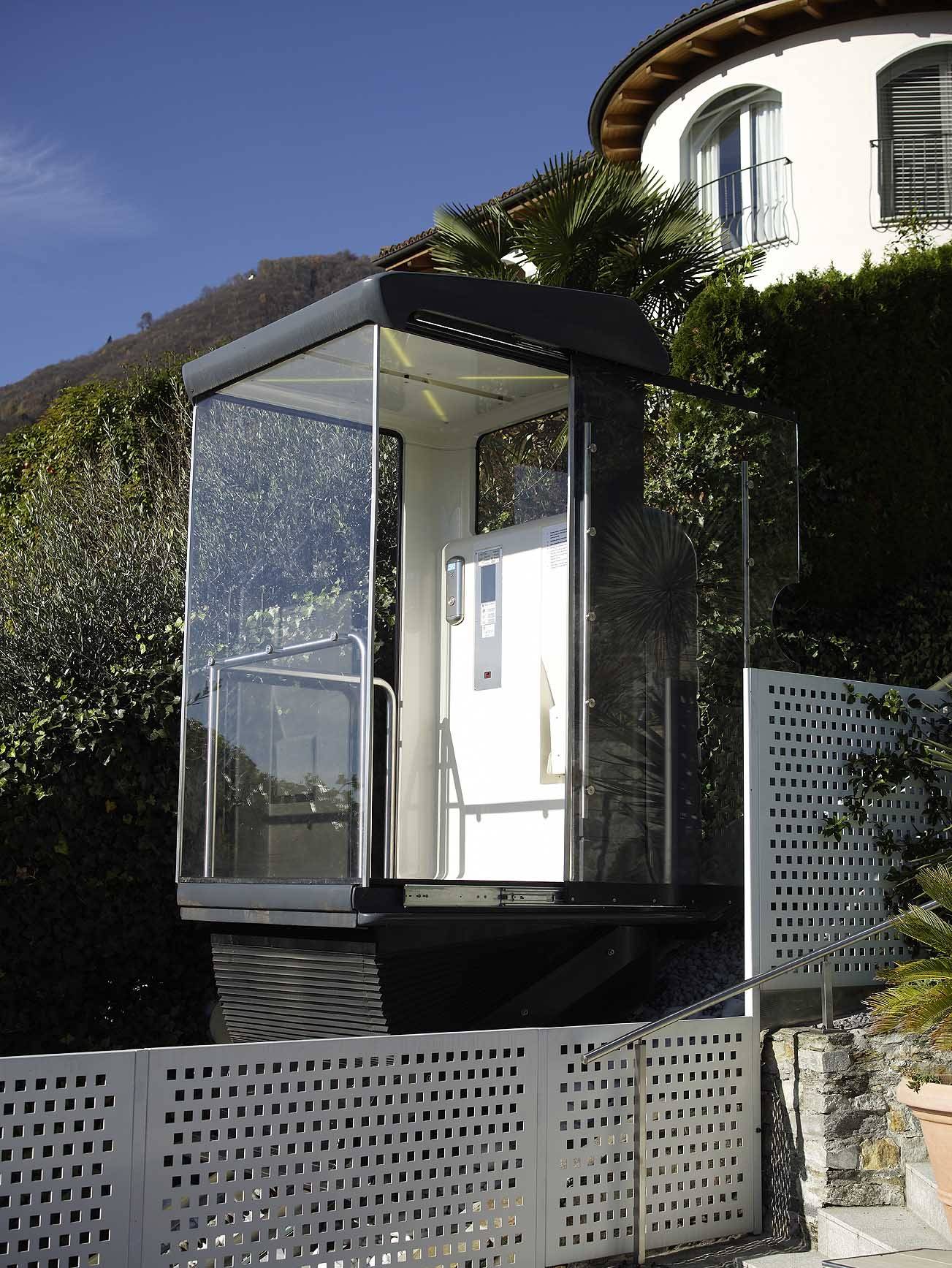 3-foto-ascensore-inclinato