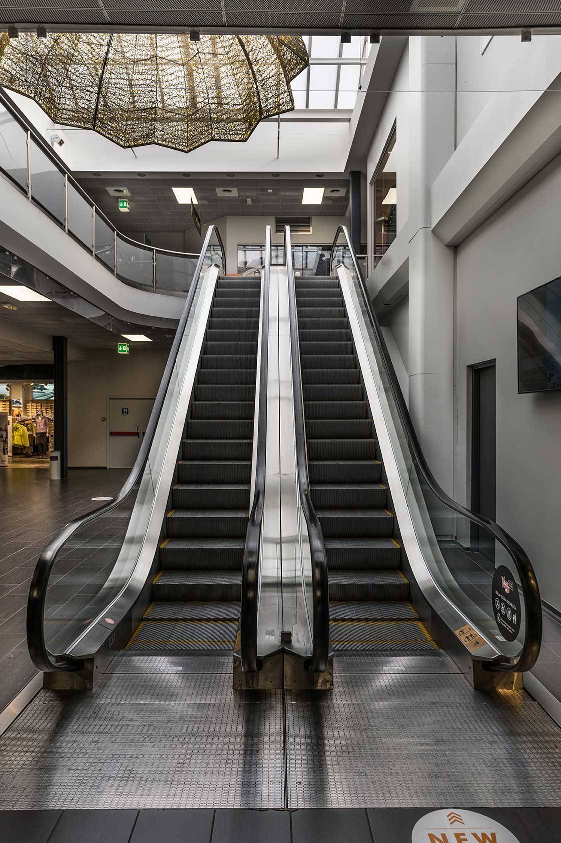 scale mobili-falconi-3