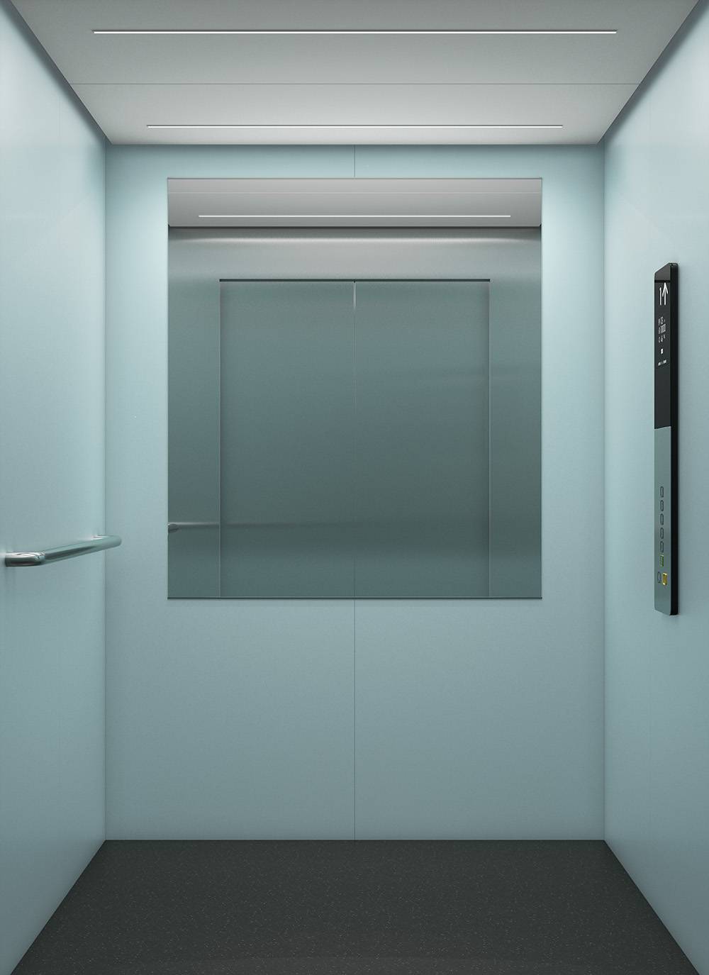 ascensori-kone-monospace-falconi-canton-ticino-4